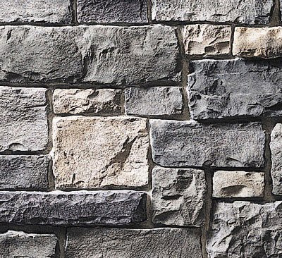 White Cap Westlake Royal Stone Cultured Stone Cobblefield San